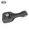 Skyward Automotive Products Engine Torque Strut Mount,  SKM99521 - alternate 1
