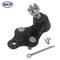 Skyward Automotive Products Suspension Ball Joint,  SK500044 - alternate 1