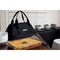 Picnic Time Family Of Brands NFL New York Jets - Potluck Casserole Tote 650-00-175-224-2 - alternate 3