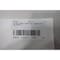 Fives North American Combustion DOOR WIRING CONVERSION 25-2596-1 - alternate 2