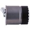 Premium Guard Fuel Filter,  DF6305 - alternate 5