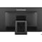 Viewsonic 22in IR 10 point Touch Display TD2223 - alternate 12
