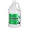 Hospeco Structured By Nature Encapsulating Extraction Cleaner Fresh - Gallon - Case of 4 128SBNEXT - alternate 1