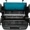 Makita Dethatcher/Scarif Kit, 40V, 15in, Brushless GVU01SM - alternate 8