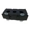 Caterpillar TRANSFORMER, CATERPILLAR OEM 2626979 2626979 - alternate 4