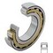 Timken CYLINDRICAL RLR BEARING 110RIN473 OO771 R3 - alternate 3
