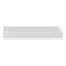 Norton Co Single Grit Abrasive Sharpening Benchstones, 6 X 2 X 3/4, Ultra Fine 61463685660-XCP1 - alternate 2
