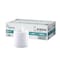 Papernet Dissolve Tech Centerpull Towel 2 ply (6 rolls; 500' each), 6PK 410334 - alternate 1