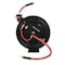 Steelman STL-HOS-1/2 in ID x 50’ with 19.75 in Hose Reel, 1/2 in NPT 61306 - alternate 3