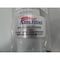 Ameritool ADJUSTABLE FORCE GAS SPRING 875-10-240-FO-B4B4 - alternate 2