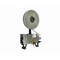3M-Matic Taping Head 7100322500 - alternate 1