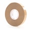 3M TransferTape, Transparent, 36ydL, 1/2inW 987 - alternate 1