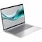 Hp HP EliteBook 645 G11 14in WUXGA 60Hz AMD Ryzen 5 PRO 7535U 16GB 512GB SSD B42CHUT#ABA - alternate 6