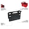 Milwaukee Tool Divider for PACKOUT(TM) Crate 48-22-8038 - alternate 7
