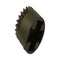 Cnh KIT, CNH OEM 79071377 79071377 - alternate 2