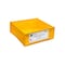Enpac 2'x2' Flexible Utility Tray, Yellow 5622-YE-FUT - alternate 4