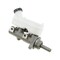 Dorman BRAKE MASTER CYLINDER M630305 - alternate 2