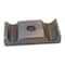 Cnh CLAMP, CNH OEM PV42H01147P1 PV42H01147P1 - alternate 1