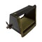 Komatsu DAMPER, KOMATSU OEM 425-963-1170 425-963-1170 - alternate 2