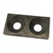 Caterpillar PLATE-LOCKIN, CATERPILLAR OEM 2498709 2498709 - alternate 4