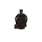 T Series Standard Motor Products, Canister Purge Sol,  CP630T - alternate 1