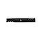 Oregon Lawn Mower Blade, Gator G3, 19in for Husqvarna 95-095 - alternate 1