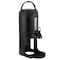 Service Ideas Universal Thermal Container 1-Gallon Vacuum Insulated Dispenser in Black GIU1GV3BLK - alternate 4