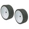 Mytee Products Genie 105454 Scissor Lift Tires 15 x 5, 2PK SL-GENIE-15-5x2 - alternate 3