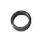 Cnh NEEDLE, CNH OEM JAC342560 JAC342560 - alternate 4