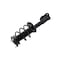 Fcs Struts Suspension Strut And Coil Spring Assembly 2333957L - alternate 5