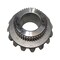 Cnh GEAR SET, CNH OEM ZGAQ-01610 ZGAQ-01610 - alternate 1
