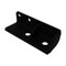 John Deere BRACKET, JOHN DEERE OEM M810588 M810588 - alternate 3