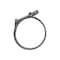 John Deere CLAMP, OEM H161228 - alternate 3