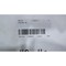 Goulds Water Technology 3175M Stainless Pump Front Plate 22In 104-439-1215 - alternate 3