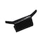 Auveco Moulding Clip Ford, 15PK 20862 - alternate 1