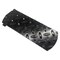 John Deere PEDAL ACCELERATOR, JOHN DEERE OEM AT60328 AT60328 - alternate 3