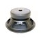 Deejay Led 10-in High Performance high Power Despacito Woofer with large magnet structure 4 ohms DESPACITO104 - alternate 5