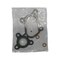 John Deere GASKET KIT, OEM AM882489 - alternate 2