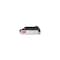Black & Decker 20 Volt MAX Lithium-Ion 2.0 Ah Tool Battery LBXR2020 - alternate 1