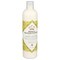 Nubian Heritage Hemp and Haitian Vetiver Body Lotion, 13 Fluid Ounce 764302111283 - alternate 2