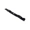Arnold Mulching Blade, 21 in L, Carbon Steel 490-100-M084 - alternate 5
