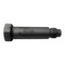 Caterpillar PIN, OEM 7Y5651 - alternate 1