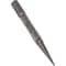 Mayhew Tools 2/32'' Nail Set 26242 - alternate 3