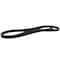 Motorcraft Serpentine Belt,  JK81263 - alternate 3
