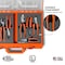 Klein Tools MODbox Insulated Tool Kit, 9-Piece 94161MBINS - alternate 3