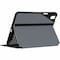 Targus CLICK-IN CASE FOR IPAD 10TH GEN BLACK 10.9 INCH THZ932GL - alternate 8