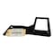 Caterpillar PLATE, OEM 2924459 - alternate 2