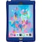 Uzbl CASE FOR 7TH-9TH GEN IPAD-BLU AW-7931-BLUE - alternate 2