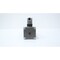 Wandfluh SIS60V-R110 HYDRAULIC SOLENOID VALVE 110V-AC ZM22101A - alternate 4