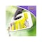 Bonide Products Animal Repellent Repels-All Granules For Most Animal Types 3 lb 23614 - alternate 9
